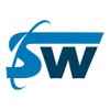 Stoutweb logo