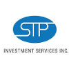 STP Investment Services