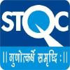 STQC