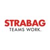 Strabag Logo