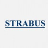 Strabus Software Solutions Pvt. Ltd logo