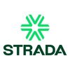 Strada logo