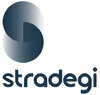 Stradegi Solutions