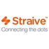Straive Logo