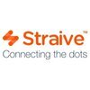 Straive(SPI Global) logo