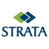 Strata Geosystems