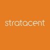 Stratacent logo