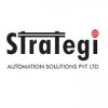 Strategi Automation Solutions logo