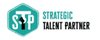 strategic talent partner logo