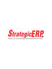 StrategicERP Logo