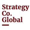 StrategyCo.Global logo