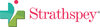 Strathspey Labs logo