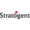 Stratogent Technology Services logo