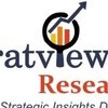 Stratview Research logo