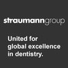 Straumann Logo