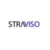 	 StraViso logo