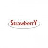 Strawberry InfoTech logo