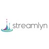 STREAMLYN logo