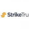 STRIKETRU DIGITAL PVT. LTD. logo