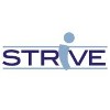 Strive (Colorado) logo