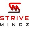 Strivemindz logo