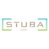 Stuba logo