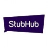 Stubhub logo