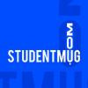 Studentmug logo