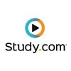 Study.com logo