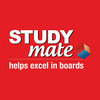 Studymate logo