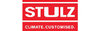 STULZ-CHSPL India (P) Ltd.