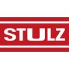 STULZ INDIA logo