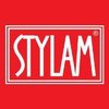 STYLAM Industries Pvt logo