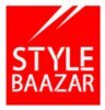 Stylebaazar logo