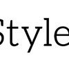 Stylework logo