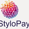 StyloPay logo