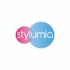 Stylumia logo