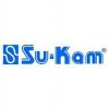 Su-Kam Power Systems logo