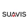 Suavis India Software Services Pvt Ltd logo