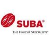 Suba Solutions Private Limited logo