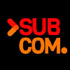 Subconscious Compute Pvt Ltd logo