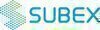 Subex Logo