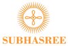 Subhasree Projects logo