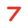 Subsea 7 Logo