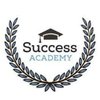 Success Academy logo