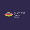 Success Gyan logo