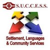 Success Mantra logo