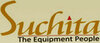 Suchita Millenium Projects logo