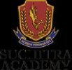 Suchitra Academy logo