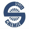 Sud Chemie